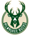 Milwaukee Bucks - icon